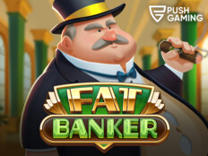 Asyabahis özel promosyonlar. Bluechip casino apk download.41